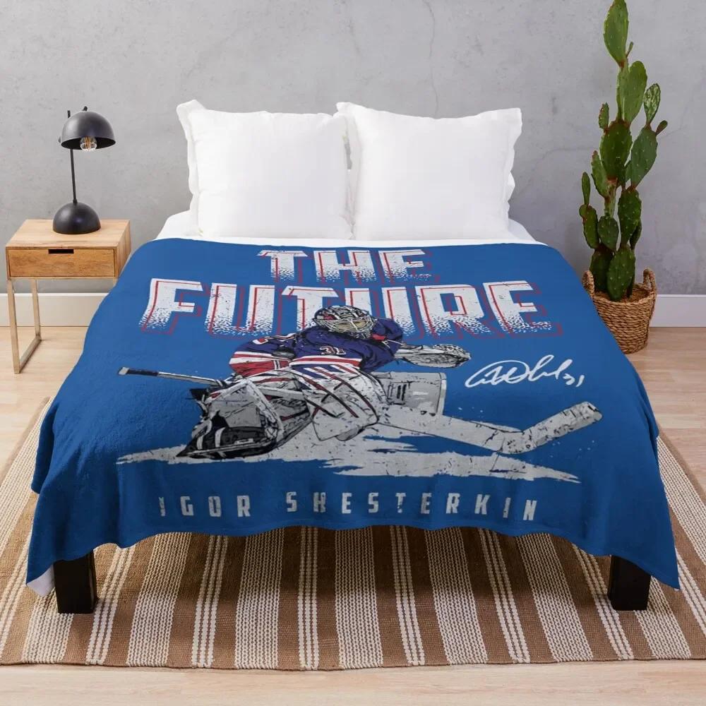 ̰ νŲ ̷  , ǫ , Ƽ